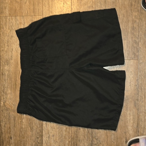 EUC Goodfellow and co. Men,'s shorts - Picture 8 of 15